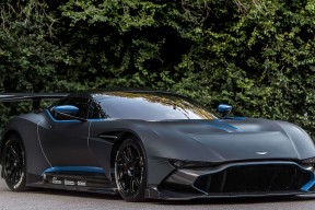 九游app官网下载-CBA联赛推行裁判透明制度 增强比赛公正性，cba裁判规则2020