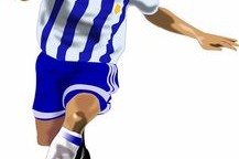 -中国足球青训强化青少年比赛节奏感培养，青少年足球训练体系