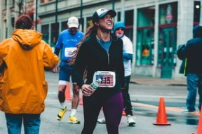 -篮球专项技能动作标准化训练方法探讨，篮球专项技术讲解