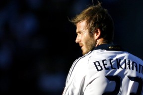 九游app下载中心-Men’s high diving榜上 Popovici进决赛圈，menno冠军