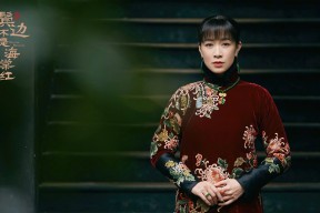 九游登录中心-五大联赛逆转比赛发生时间是否集中在比赛后段，五大联赛转会规则