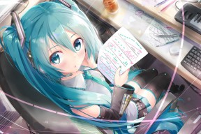 九游官网下载电脑版-职业联赛球迷参与度为何难提升，职业联赛球迷参与度为何难提升呢