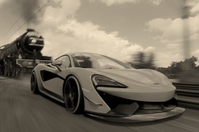 -易建联退役引发球迷热议 中国篮球告别一代传奇，易建联退了中国男篮怎么办