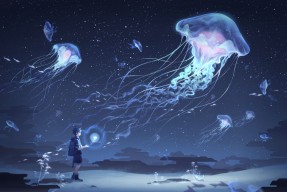 九游娱乐(jiuyou)官方网站-佩拉卡尼尝试新项：蝶泳首秀，卡拉佩蒂安游泳