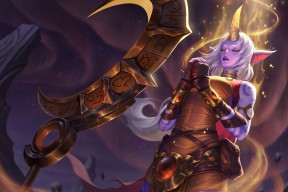 九游下载官网-澳大利亚队未来如何借助“混合团体赛制”提高团队实力