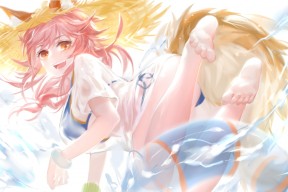 九游sports-“东安湖体育公园：铁人三项运动员展现决不妥协的毅力”