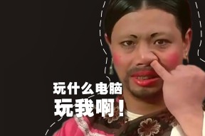 九游网页版入口-欧洲杯决赛：战术套路中的精彩突破，欧洲杯决赛讲解