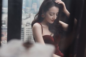 -恩多比·恩乔：他的进攻视野帮助南非队在关键时刻掌控比赛节奏