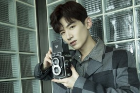 九游官网下载电脑版-安东·李恩：全黑队的进攻领袖，用精准的传球和快速突破不断撕裂防线