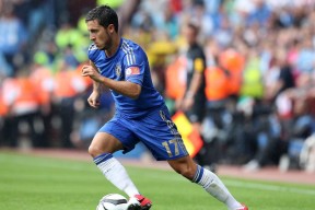 -中超联赛中国青年队迎战 技术提升显著，中超青年csly