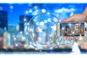 Jiu You-篮球运动数字媒体传播策略研究，篮球数据技术统计