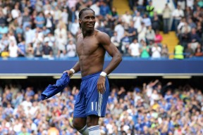 九游9游-亚洲杯中国女足战胜 球员展现新风貌，中国女足亚洲区预选赛