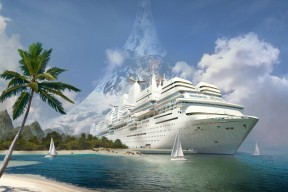 九游网页版官网入口-王楚钦现场指导青少年训练营，王楚钦精彩比赛