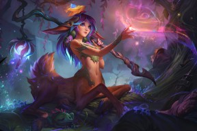 九游官网主页-女子篮球联赛冠军争夺焦点，女子篮球冠军是谁