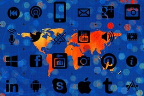 九游网游官网-体育新闻中心支持地方传统体育内容数字化转型升级，体育数字化建设