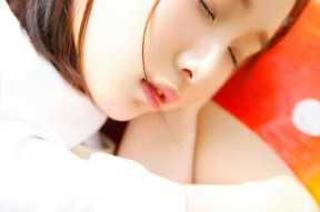 九游娱乐官网 (jiuyou)-“胡利安·门德斯的快速反击与进攻组织，成为阿根廷美洲狮队的新动力”