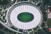 世界短道公开赛：安全设备与裁判制度同步完善，世界短道速滑锦标赛赛程
