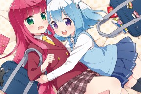 九游网页版官网-小因扎吉上任，新月完成教练交接，小因扎吉教练团队