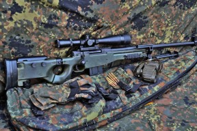 九游官网主页-塔图姆高效输出凯尔特人打出团队篮球，塔图姆与凯尔特人合同