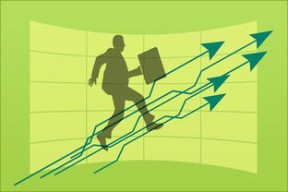 九游娱乐官网 (jiuyou)-外教管理方式与本土习惯不符，外教政策的基本立场