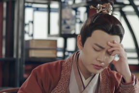 九游正版入口-塞尔维亚男篮在欧洲预赛中不断努力，追逐奥运荣耀！，塞尔维亚男篮最好成绩