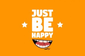 九游sports-羽毛球赛引入现场分析技术辅助教练，羽毛球赛人员安排