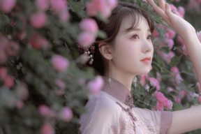 九游app官网下载-德甲攻守精彩：节奏快，精彩不断！，德甲打法