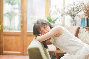 九游下载中心-运动干预对学生学习压力缓解作用实证研究，运动干预原理