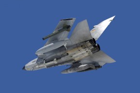 九游APP官网-芬兰女篮在欧洲锦标赛中不断突破，期待新突破