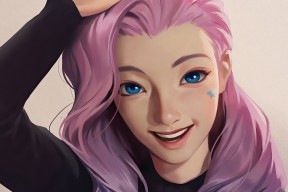 JiuyouAPP下载-加拿大男篮在奥运预选赛中晋级，迎来历史性突破