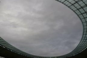 九游9游-体育新闻中心建设体育行业内容安全防护体系，体育新闻专题报道