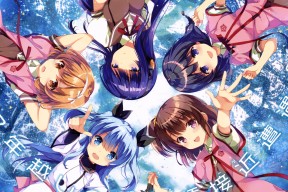 九游电脑版-明日之星：青训基地中的硬核培养计划，明日之星竞赛