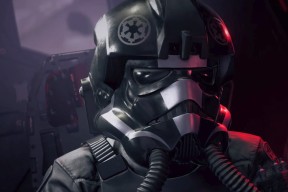 九游电脑版-卡萨斯赛后感谢团队支持，卡萨斯赛后感谢团队支持的话语