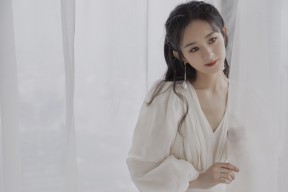 九游app官网下载-维尔·冯·威克：凭借出色的配合与单打能力，南非队进攻攻势如潮