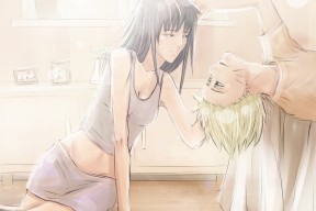 -中国篮协与科技公司合作推进智慧裁判系统测试阶段，中国篮球裁判网址