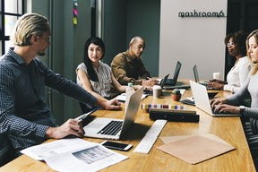 九游官网pc-青少年体育活动组织管理模式创新，青少年体育管理的基本原则