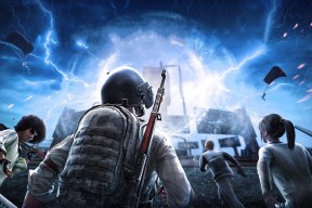 九游游戏中心-美洲杯明星多场精彩：突破、助攻、精彩纷呈！，美洲杯明星球员