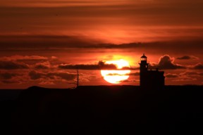 九游正版入口-中超联赛推动智能音频导览系统优化球迷现场体验