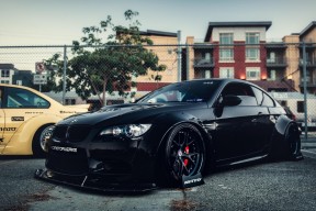 九游网页版官网入口-极限运动主题公园试运营引来广泛关注，极限运动体验馆在哪里