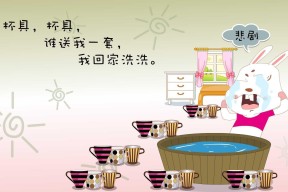 九游下载中心-张雨霏谈比赛节奏称已逐步适应，张雨霏比赛视频回放