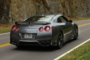 九游网页版官网-中国足球运动员团队合作精神，足球团队精神的句子