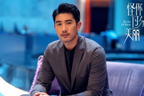 JiuyouAPP下载-裁判考核系统实行分级动态评估机制，裁判评判