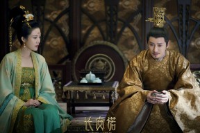 九游电脑版-国家女篮备战亚洲赛事注重技战术细节和团队配合，女篮亚洲版