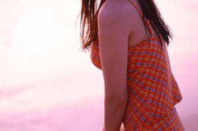 九游娱乐官网 (JIUYOU)-英超球队采用AI技术监测比赛中体能消耗曲线，英超球员身体素质