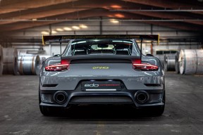 九游app下载中心-技术训练国际化步伐加快，技术训练常用的训练方法