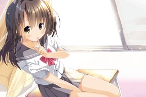 九游娱乐-世界杯惊艳绽放：激情无限，精彩不断！，世界杯精彩片段视频