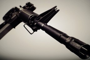 -出发弹跳力与速度数据关系，弹跳力发力点在哪里