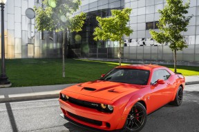 九游(jiuyou)官方网站-中国足球国家队稳步提升国际比赛竞争力，中国足球国家队规划