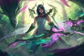 九游游戏中心-后场篮板控制能力排行榜，后场篮板和前场篮板的区别