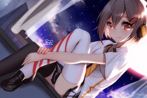 -奥斯马尔·奥尔韦拉男子3米跳板决赛精彩亮相，2021奥运男子三米跳板